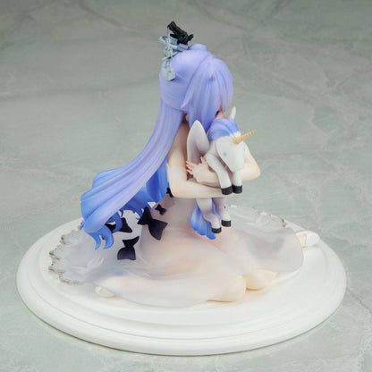 Unicorn Light Equipped Ver. Wanderer - Anime Figuren günstig kaufen