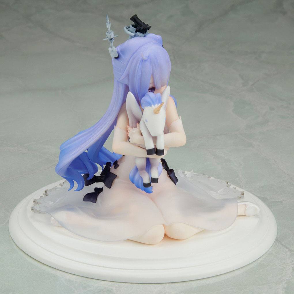 Unicorn Light Equipped Ver. Wanderer - Anime Figuren günstig kaufen