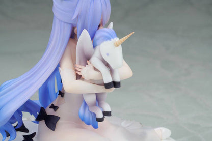 Unicorn Light Equipped Ver. Wanderer - Anime Figuren günstig kaufen