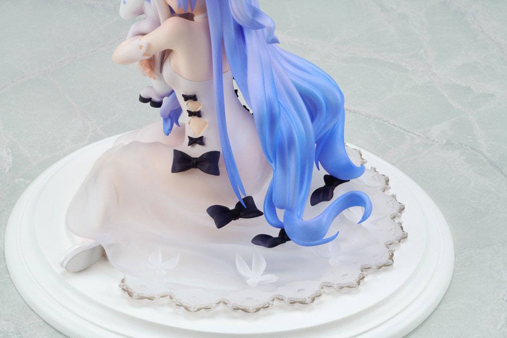 Unicorn Light Equipped Ver. Wanderer - Anime Figuren günstig kaufen
