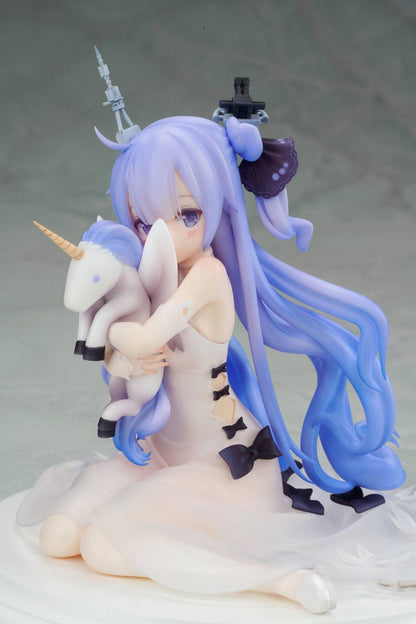 Unicorn Light Equipped Ver. Wanderer - Anime Figuren günstig kaufen