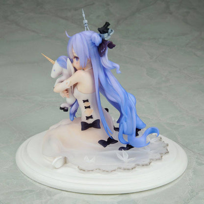Unicorn Light Equipped Ver. Wanderer