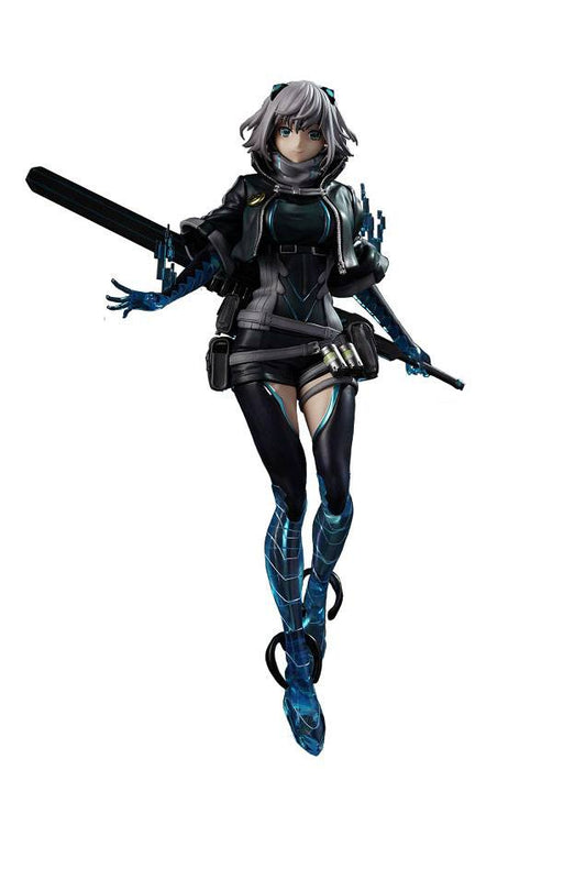 Icey / Icey : Astrum Design - Anime Figuren günstig kaufen
