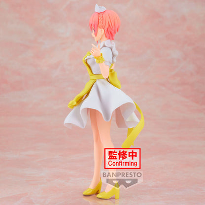 Ichika Nakano - The Quintessential Quintuplets - Furyu - Anime Figuren günstig kaufen