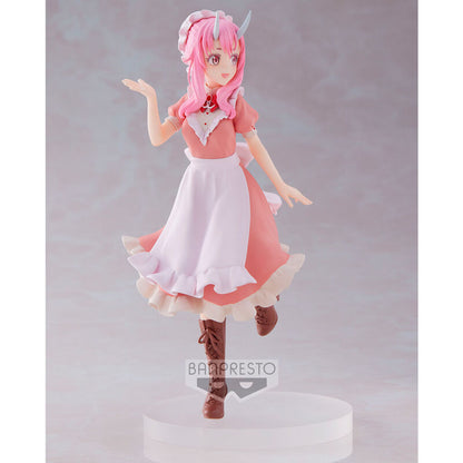 Shuna - That Time I Got Reincarnated as a Slime - Banpresto