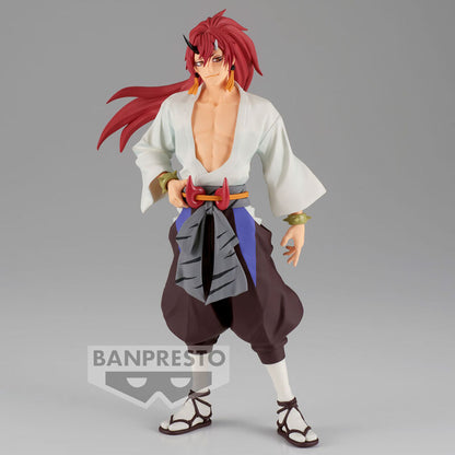 Hiiro  - That Time I Got Reincarnated as a Slime - Banpresto