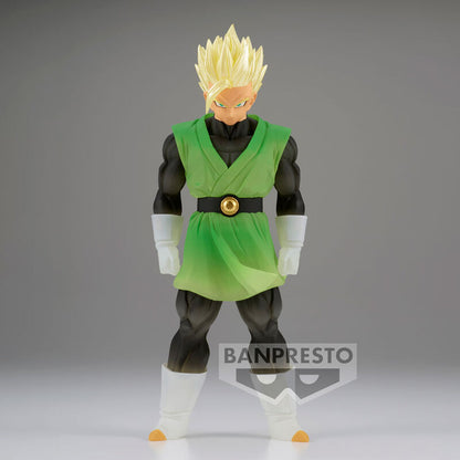 Son Gohan - Great Saiyaman ver. - Dragonball Z