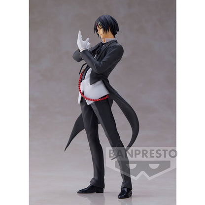 Diablo  - That Time I Got Reincarnated as a Slime - Banpresto