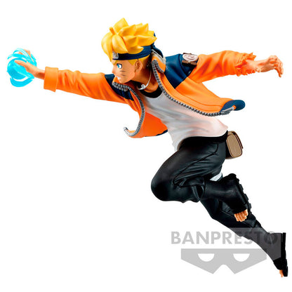 Boruto  - Vibration Stars / Boruto : Next Generations Uzumaki Boruto