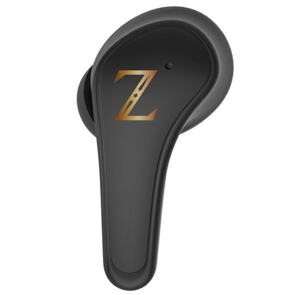 Nintendo Legend of Zelda earpods