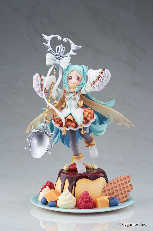 Izumo Miyako - Oyatsu no Jikan Nano Ver. - Ribose - Anime Figuren günstig kaufen