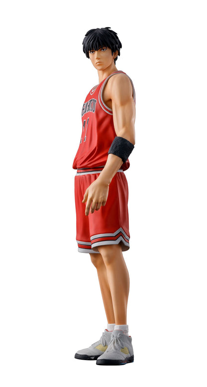 Kaede Rukawa / Slam Dunk - Anime Figuren günstig kaufen