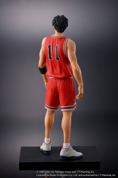 Kaede Rukawa / Slam Dunk - Anime Figuren günstig kaufen