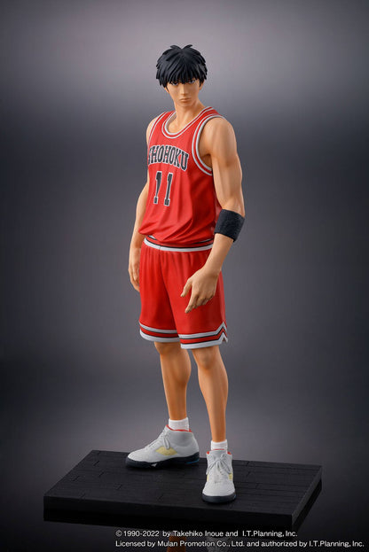 Kaede Rukawa / Slam Dunk - Anime Figuren günstig kaufen
