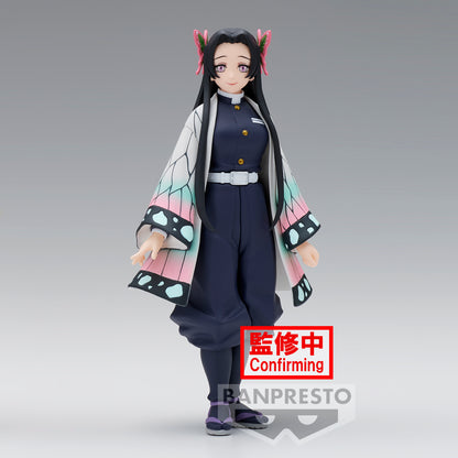 Kanae Kocho - Demon Slayer - Banpresto - Anime Figuren günstig kaufen