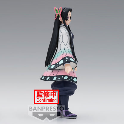 Kanae Kocho - Demon Slayer - Banpresto - Anime Figuren günstig kaufen