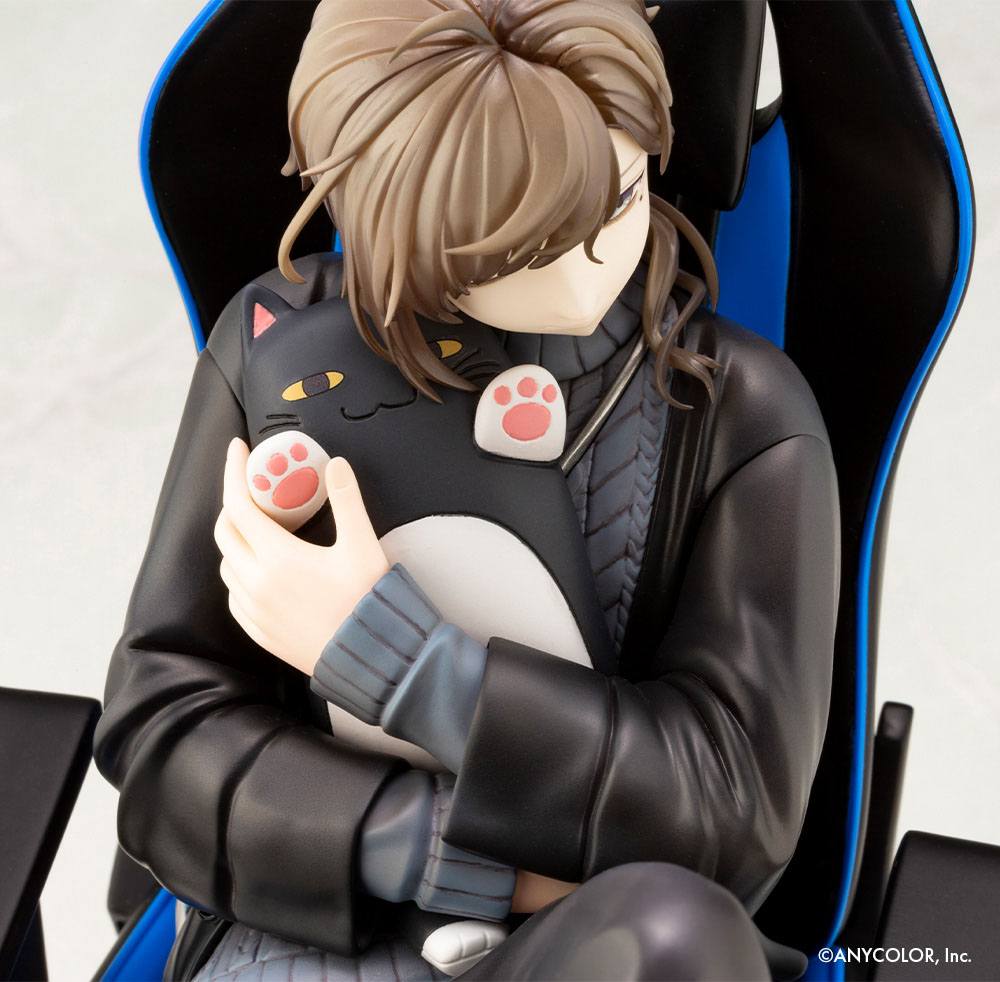 Kanae & Roto Nijisanji Kotobukiya - Anime Figuren günstig kaufen