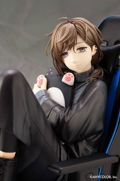 Kanae & Roto Nijisanji Kotobukiya - Anime Figuren günstig kaufen