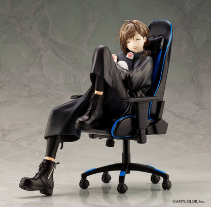 Kanae & Roto Nijisanji Kotobukiya - Anime Figuren günstig kaufen