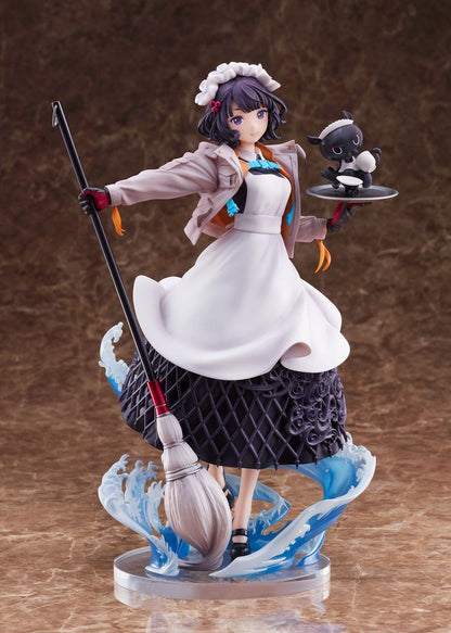 Katsushika Hokusai as Foreigner - Festival Portrait ver. / Fate/Grand Order - Anime Figuren günstig kaufen