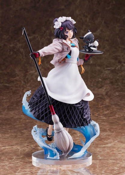Katsushika Hokusai as Foreigner - Festival Portrait ver. / Fate/Grand Order - Anime Figuren günstig kaufen