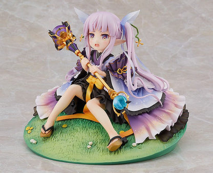 Kyoka / Princess Connect! Re:Dive - Anime Figuren günstig kaufen