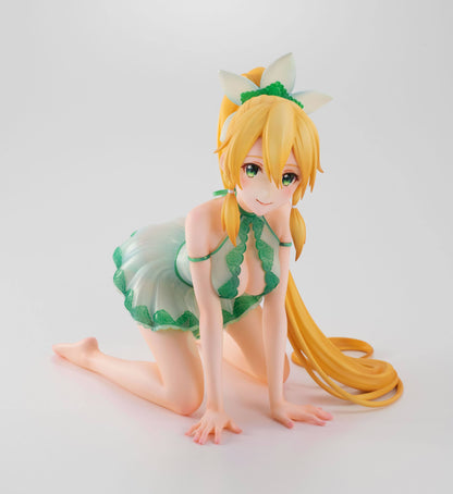 Leafa - Negligee Version - Anime Figuren günstig kaufen