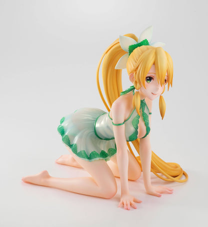 Leafa - Negligee Version - Anime Figuren günstig kaufen