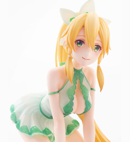 Leafa - Negligee Version - Anime Figuren günstig kaufen