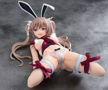 Lilly Original Character BINDing - Anime Figuren günstig kaufen