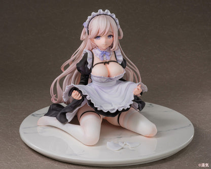 Lily  Original Character Vibrastar - Anime Figuren günstig kaufen