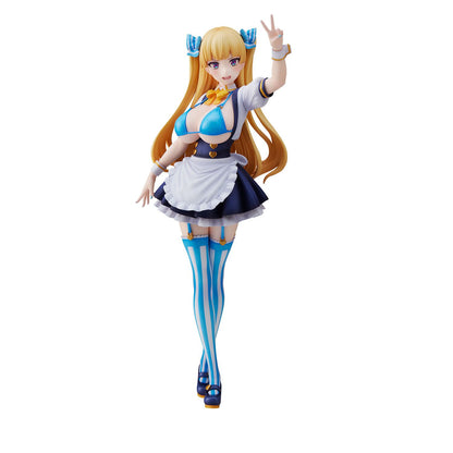 Lina Bell Roll-chan - Original Character - Union Creative - Anime Figuren günstig kaufen