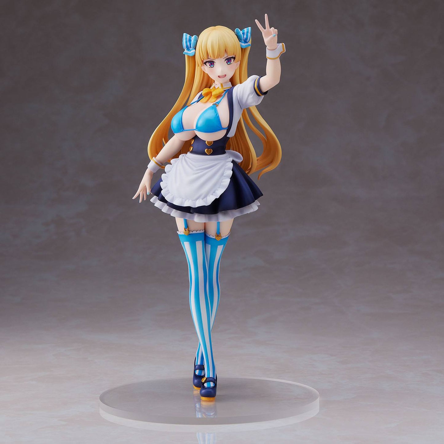 Lina Bell Roll-chan - Original Character - Union Creative - Anime Figuren günstig kaufen