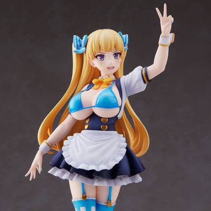 Lina Bell Roll-chan - Original Character - Union Creative - Anime Figuren günstig kaufen