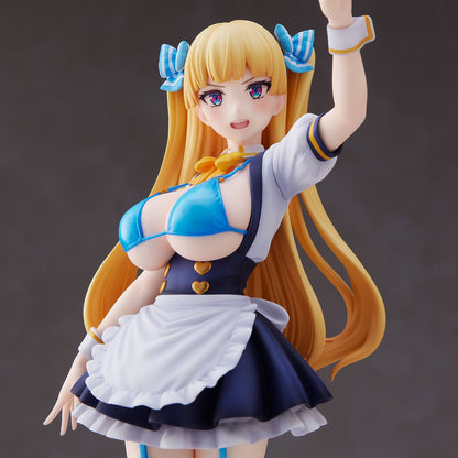 Lina Bell Roll-chan - Original Character - Union Creative - Anime Figuren günstig kaufen