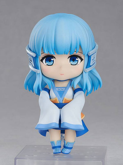 Long Kui Lan - Nendoroid 1733 - Good Smile Company - Anime Figuren günstig kaufen