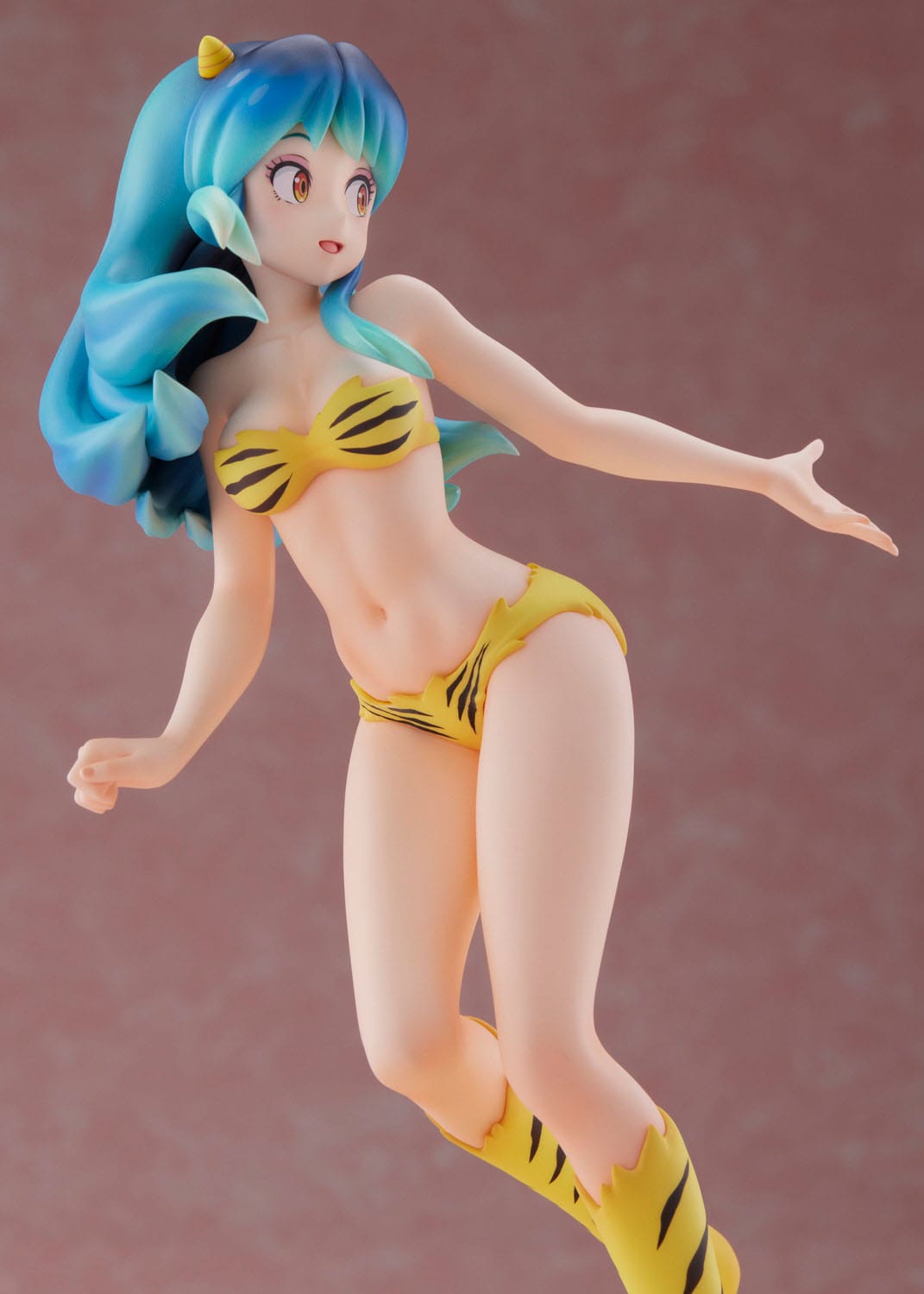 Lum Urusei Yatsura Aniplex Limited - Anime Figuren günstig kaufen