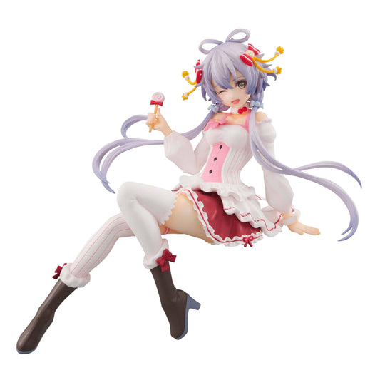 Luo Tianyi - Lollypop Ver. - Noodle Stopper - Furyu - Anime Figuren günstig kaufen