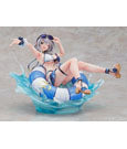 Shirogane Noel Hololive Good Smile Company