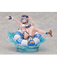 Shirogane Noel Hololive Good Smile Company