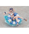 Shirogane Noel Hololive Good Smile Company