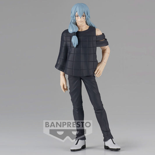 Mahito - Jukon No Kata - Jujutsu Kaisen - Anime Figuren günstig kaufen