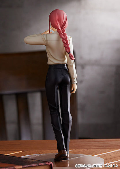 Makima - Pop Up Parade - Good Smile Company - Anime Figuren günstig kaufen