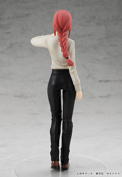 Makima - Pop Up Parade - Good Smile Company - Anime Figuren günstig kaufen