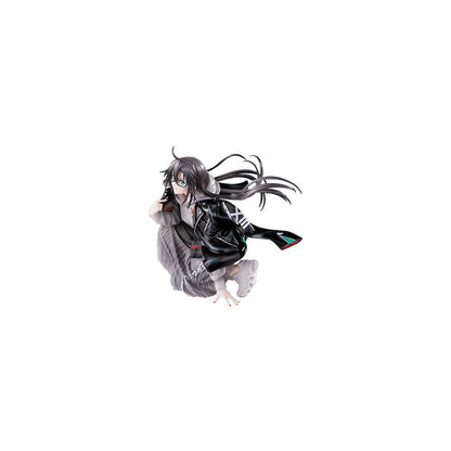 Makinami Mari Illustrious Radio Eva Part2 Original Color Ver. Hobby Sakura - Anime Figuren günstig kaufen