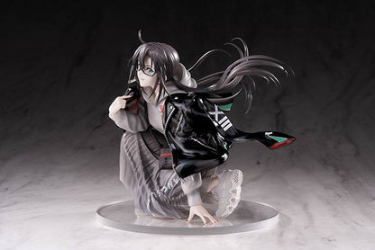 Makinami Mari Illustrious Radio Eva Part2 Original Color Ver. Hobby Sakura - Anime Figuren günstig kaufen