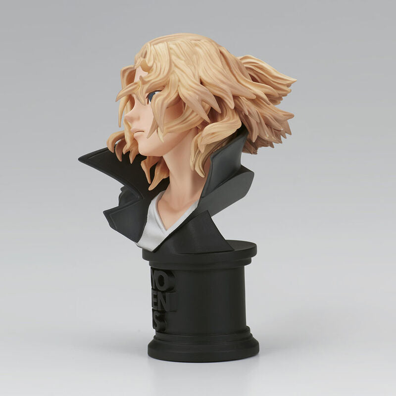 Manjiro Sano - Faceculptures Ver. A / Tokyo Revengers - Anime Figuren günstig kaufen