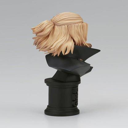 Manjiro Sano - Faceculptures Ver. A / Tokyo Revengers - Anime Figuren günstig kaufen