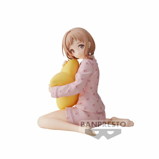 Mano Sakuragi (Relax Time) / Umamusume Pretty Derby - Anime Figuren günstig kaufen