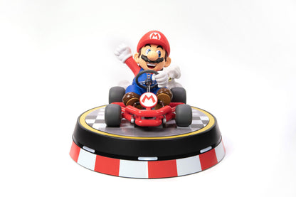 Mario Mario Kart First 4 Figures - Anime Figuren günstig kaufen